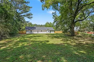305 Veal Rd, Covington, GA 30016 - Photo 24