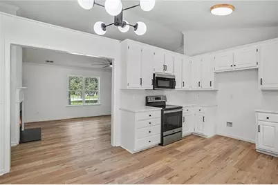 305 Veal Road, Covington, GA 30016 - Photo 10