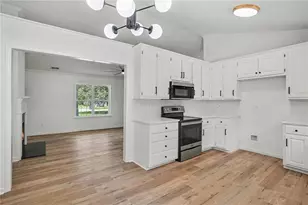 305 Veal Rd, Covington, GA 30016 - Photo 10