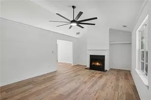 305 Veal Rd, Covington, GA 30016 - Photo 6