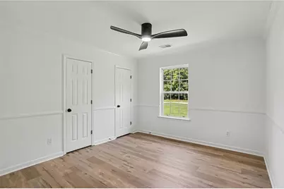 305 Veal Road, Covington, GA 30016 - Photo 16