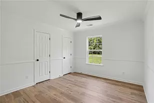 305 Veal Rd, Covington, GA 30016 - Photo 16