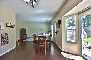 1320 Avalon Creek Rd, Buford, GA 30518 - Photo 6