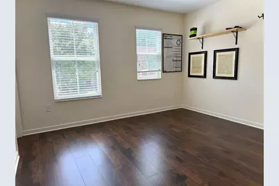 1320 Avalon Creek Road, Buford, GA 30518 - Photo 20