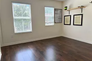 1320 Avalon Creek Rd, Buford, GA 30518 - Photo 20