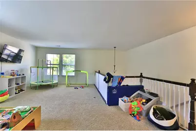 1320 Avalon Creek Road, Buford, GA 30518 - Photo 18