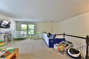1320 Avalon Creek Rd, Buford, GA 30518 - Photo 18