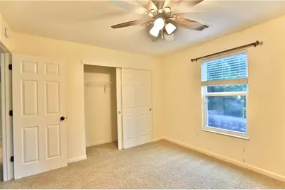 1320 Avalon Creek Road, Buford, GA 30518 - Photo 20