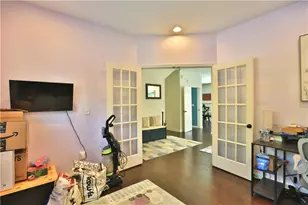 1320 Avalon Creek Rd, Buford, GA 30518 - Photo 12
