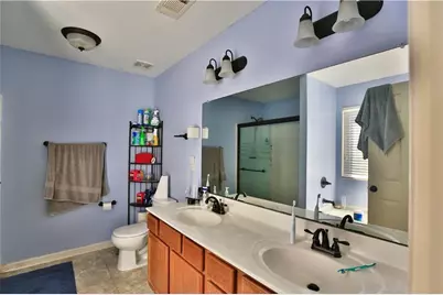 1320 Avalon Creek Road, Buford, GA 30518 - Photo 26
