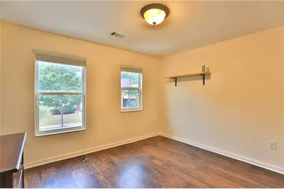 1320 Avalon Creek Road, Buford, GA 30518 - Photo 18
