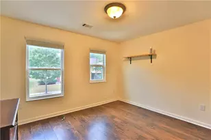 1320 Avalon Creek Rd, Buford, GA 30518 - Photo 18