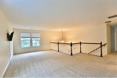 1320 Avalon Creek Road, Buford, GA 30518 - Photo 10