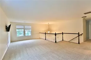 1320 Avalon Creek Rd, Buford, GA 30518 - Photo 10