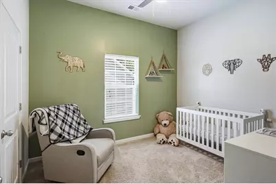 971 Sonoma Drive, Lawrenceville, GA 30045 - Photo 22