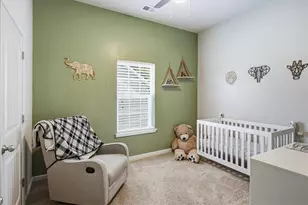 971 Sonoma Dr, Lawrenceville, GA 30045 - Photo 22
