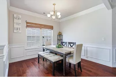 971 Sonoma Drive, Lawrenceville, GA 30045 - Photo 6
