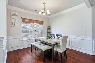 971 Sonoma Dr, Lawrenceville, GA 30045 - Photo 6