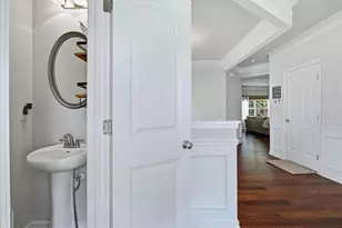 971 Sonoma Dr, Lawrenceville, GA 30045 - Photo 4