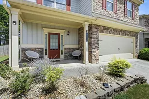 971 Sonoma Dr, Lawrenceville, GA 30045 - Photo 2
