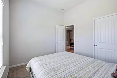 971 Sonoma Drive, Lawrenceville, GA 30045 - Photo 28