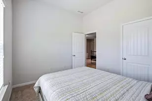 971 Sonoma Dr, Lawrenceville, GA 30045 - Photo 28