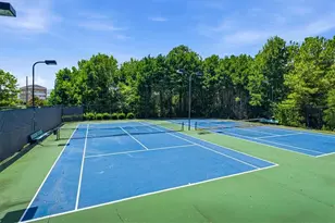 971 Sonoma Dr, Lawrenceville, GA 30045 - Photo 36