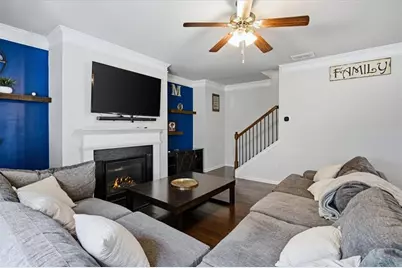 971 Sonoma Drive, Lawrenceville, GA 30045 - Photo 14