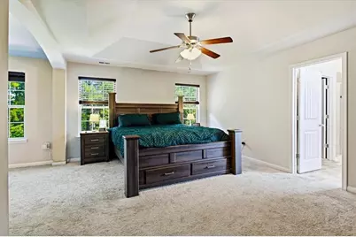 971 Sonoma Drive, Lawrenceville, GA 30045 - Photo 16