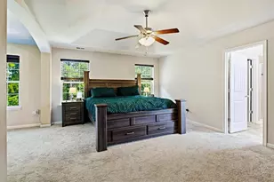 971 Sonoma Dr, Lawrenceville, GA 30045 - Photo 16