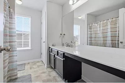 971 Sonoma Drive, Lawrenceville, GA 30045 - Photo 26