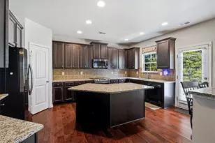 971 Sonoma Dr, Lawrenceville, GA 30045 - Photo 8