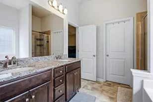 971 Sonoma Dr, Lawrenceville, GA 30045 - Photo 20