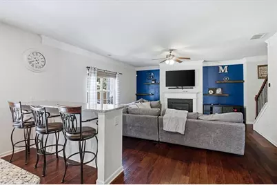 971 Sonoma Drive, Lawrenceville, GA 30045 - Photo 12