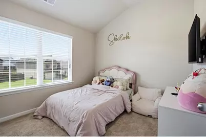 971 Sonoma Drive, Lawrenceville, GA 30045 - Photo 24