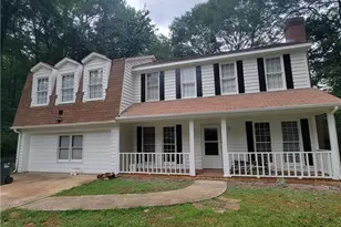 2278 Valley Dr, Snellville, GA 30078 - Photo 1