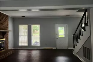 2278 Valley Dr, Snellville, GA 30078 - Photo 4