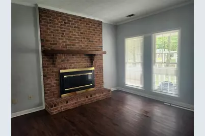 2278 Valley Drive, Snellville, GA 30078 - Photo 2