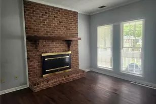 2278 Valley Dr, Snellville, GA 30078 - Photo 2
