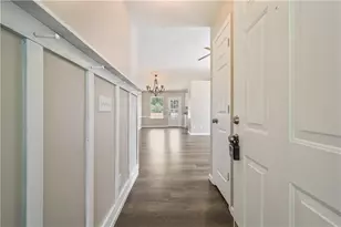 103 River Meadow Dr, Calhoun, GA 30701 - Photo 2