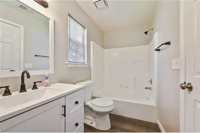 103 River Meadow Drive, Calhoun, GA 30701 - Photo 22