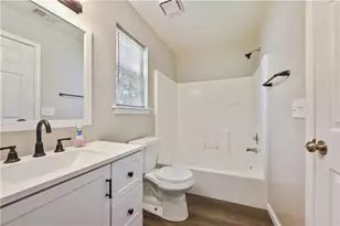 103 River Meadow Dr, Calhoun, GA 30701 - Photo 22