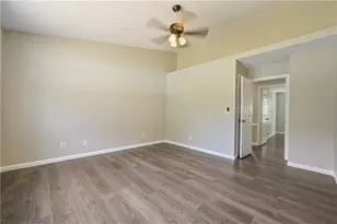103 River Meadow Dr, Calhoun, GA 30701 - Photo 20