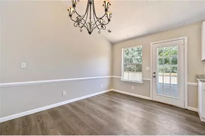 103 River Meadow Drive, Calhoun, GA 30701 - Photo 12