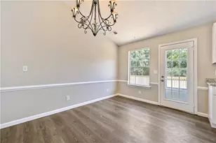 103 River Meadow Dr, Calhoun, GA 30701 - Photo 12