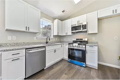 103 River Meadow Drive, Calhoun, GA 30701 - Photo 10