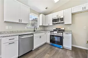 103 River Meadow Dr, Calhoun, GA 30701 - Photo 10