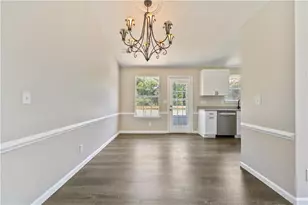 103 River Meadow Dr, Calhoun, GA 30701 - Photo 6