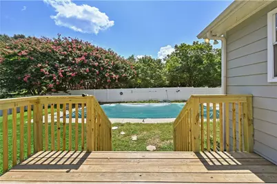 103 River Meadow Drive, Calhoun, GA 30701 - Photo 24