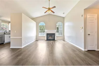 103 River Meadow Drive, Calhoun, GA 30701 - Photo 4